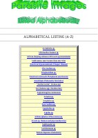 Color Atlas of Parasitology (1).pdf